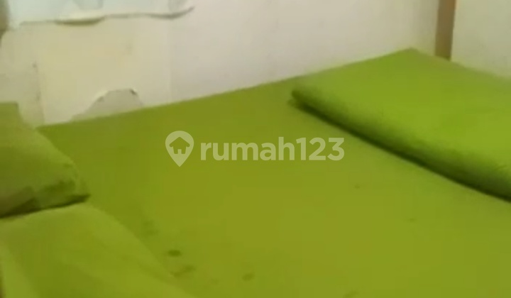 Apartemen 2 Kamar Tidur Furnished Lokasi Strategis Tengah Kota Apartemen 2 Kamar Tidur Furnished Lokasi Strategis Tengah Kota