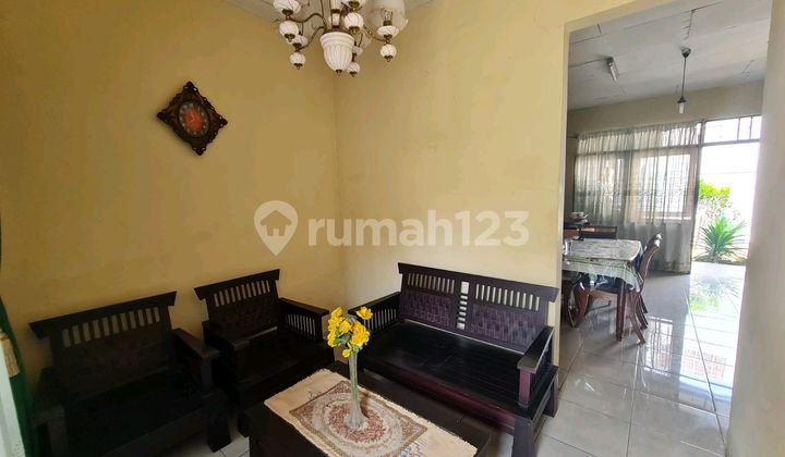 Rumah Siap Huni Komplek Cimindi Raya Shm Minim Renovbebas Banjir Rumah Siap Huni Komplek Cimindi Raya Shm Minim Renovbebas Banjir