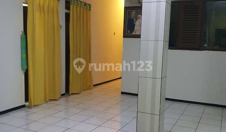 Rumah Terawat di jalan Saodah, Bandung Rumah Terawat di jalan Saodah, Bandung