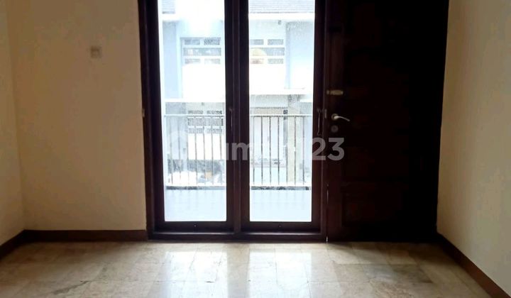 Minimalist House for Sale No Renovation, Comfortable Environment Flood-Free SHM Minimalist House for Sale No Renovation, Comfortable Environment Flood-Free SHM