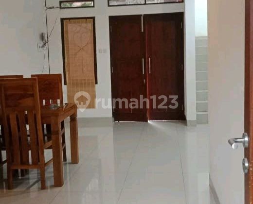2-Storey Rental House Near Pasteur Toll Gate, PVJ Mall, University 2-Storey Rental House Near Pasteur Toll Gate, PVJ Mall, University