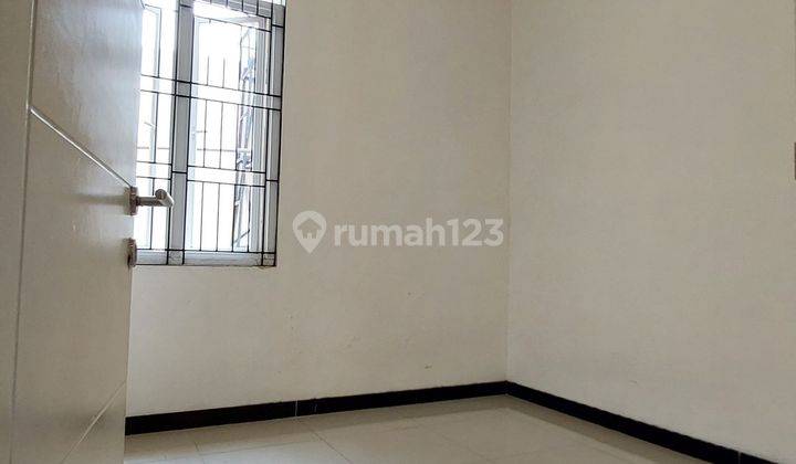 Rumah Taman Kopo Indah 3 Blok E Murah 2