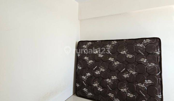 Apartemen Gunawangsa Tidar 2BR Surabaya Pusat 2