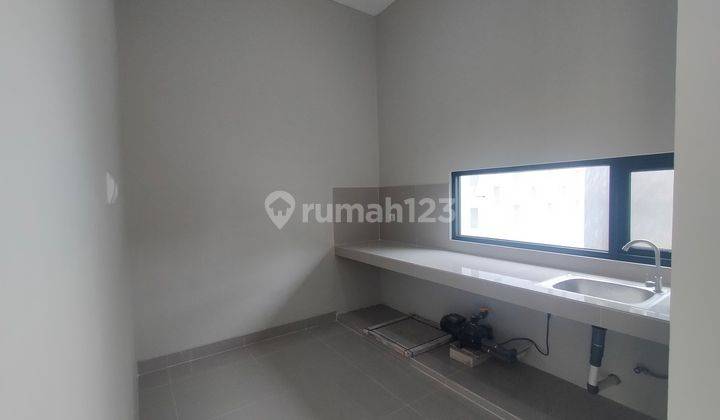 Hanya Booking Fee Sudah Dapat Rumah Sebagus Ini Di Jati Asih Kota Bekasi 2