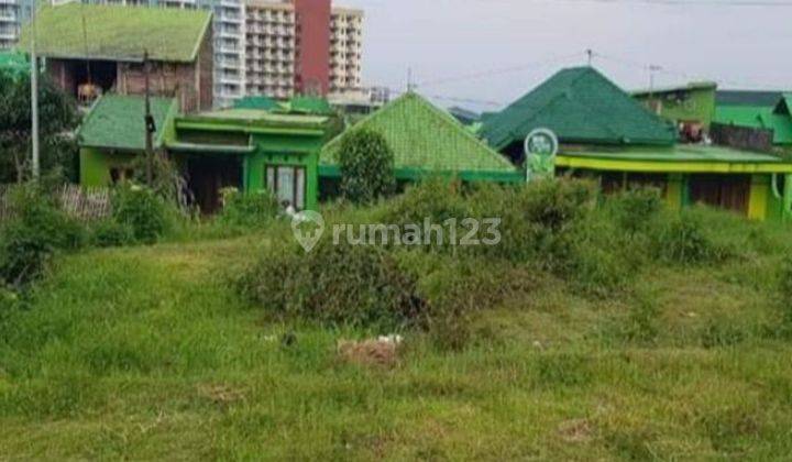 JUAL TANAH DESA BEJI JUNREJO BATU DEKAT WISATA BATU 1