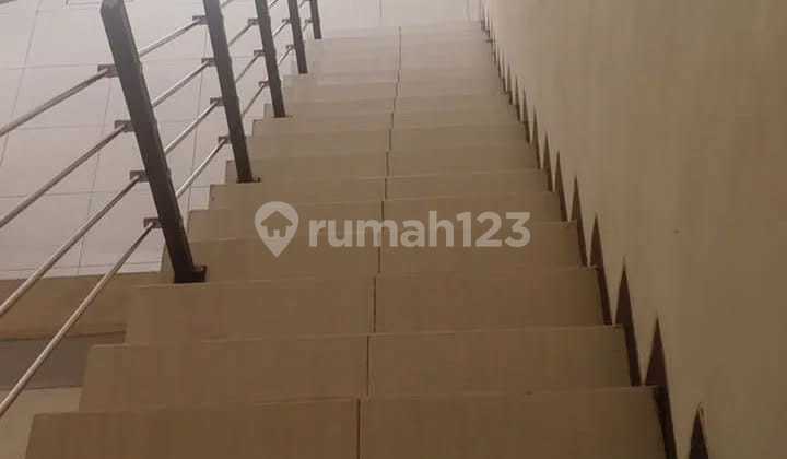 Jarang Ada Siap Huni Hanya 2 Menit Ke Raya Kenjerandekat Pakuwon City  2