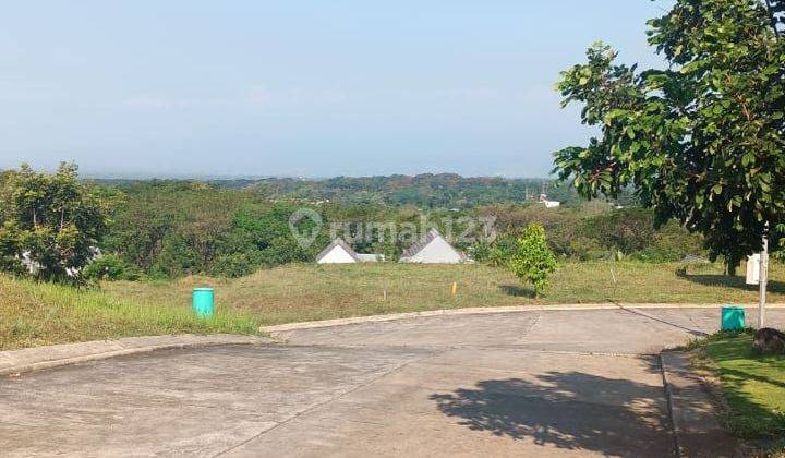 KAVLING BAGUS TAMAN DAYU PANDAAN PASURUAN VIEW GUNUNG 360  2