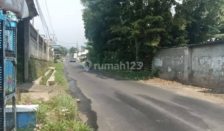 MURAH NOL JALAN DEKAT LEDUG PANDAAN PASURUAN 1