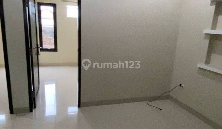 Dijual Rumah Di Sarijadi Sudah Renov Murah 1