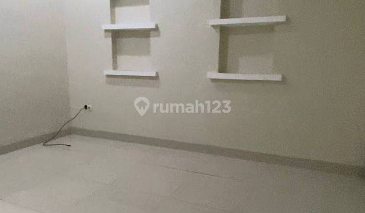 Dijual Rumah Di Sarijadi Sudah Renov Murah 2