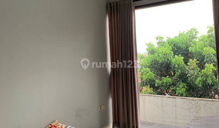 Dijual Rumah Nyaman Di Pondok Hijau Bagus Bandung 2