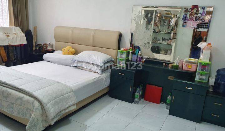 Dijual Rumah Luxury Di Tengah Kota Bandung Bkr Murah Meriah 2