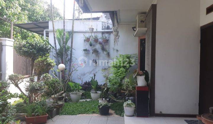 RUMAH DI TKI 2, TERAWAT MURAH BUTUH UANG  CEPAT 2