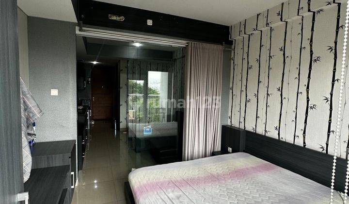 APARTMENT DAGO SUITE 1