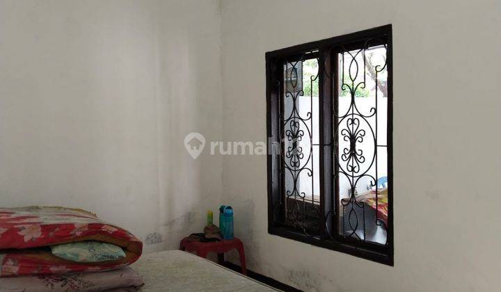 Dijual Rumah Murah Di Graha Margaasih Bandung Bagus  2