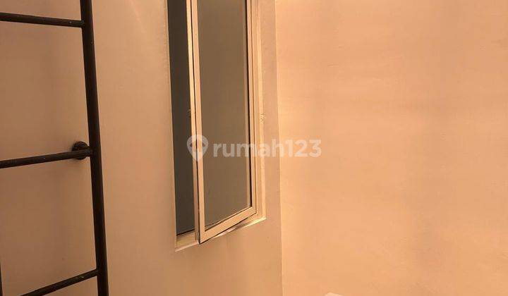 Dijual Rumah Siap Huni Di Kota Baru Parahyangan  2