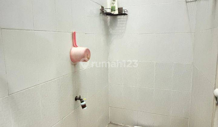 DIJUAL RUMAH BAGUS MODERN MINIMLIS DI HOLIS 2