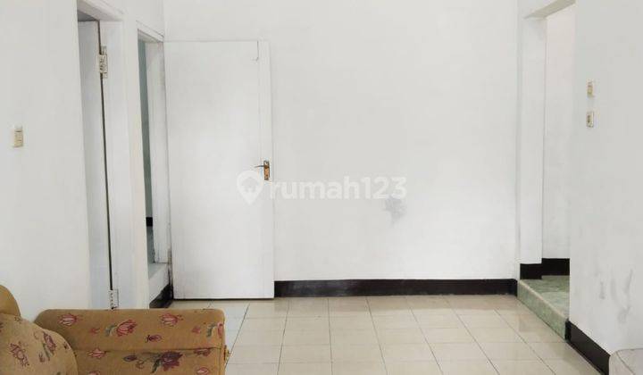 Dijual Rumah Murah Di Graha Margaasih Bandung Bagus  2