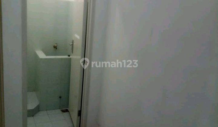 Di Jual Rumah Sektor 7b - Gading Serpong 2