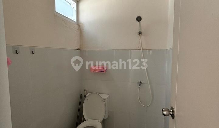 For Rent: Boston Cluster House For Rent: Boston Cluster House