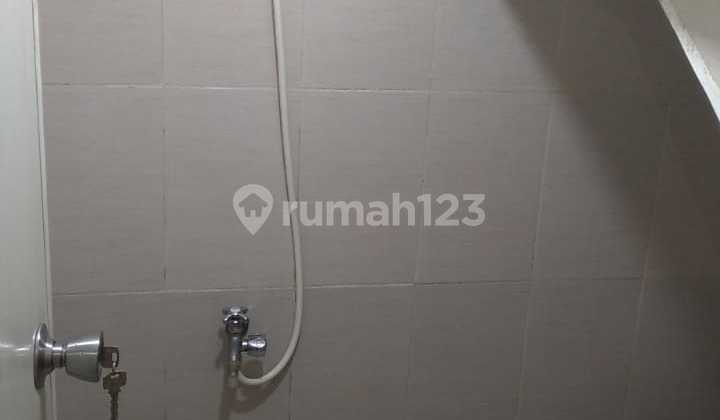 For Sale: Taman Ubud House - Lippo Karawaci 2