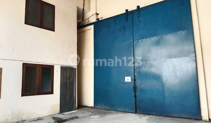 Warehouse for Sale in Kosambi Warehouse for Sale in Kosambi