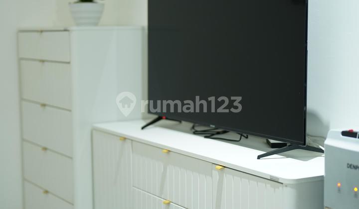 Dijual Hotel Nusa Dua Bali