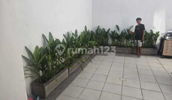 For Sale House Kuta Bali 2