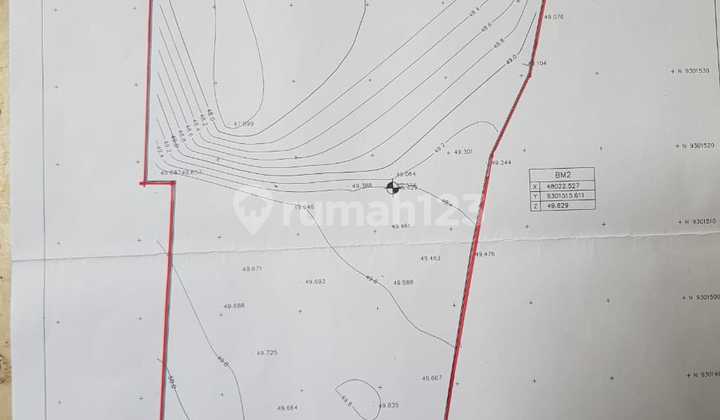 Dijual Tanah Cipayung Jakarta Timur Dijual Tanah Cipayung Jakarta Timur