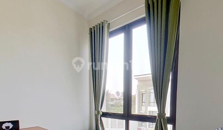 For Sale: Gading Serpong Boarding House 2