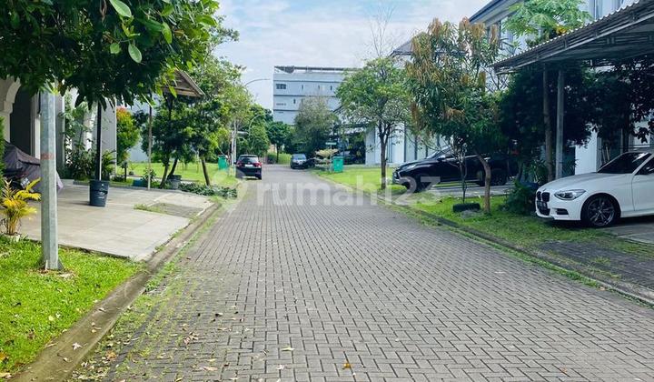 For Sale: The Eminent Bsd House 2