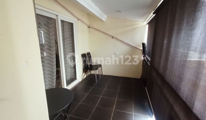 For Sale Foresta House BSD 2