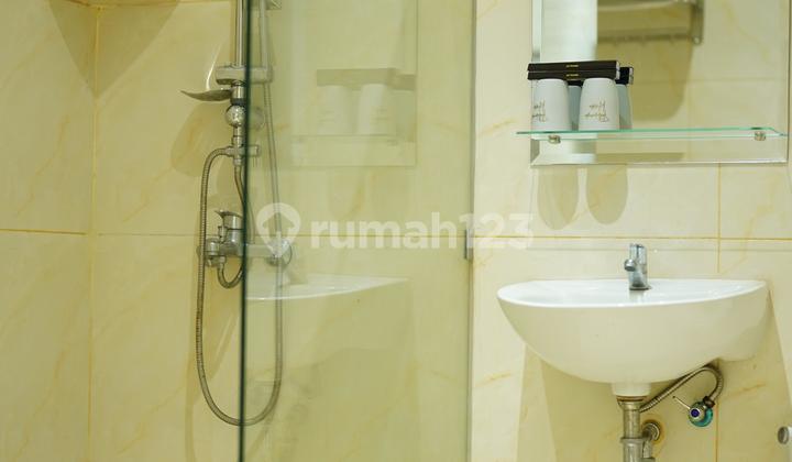 For Sale Hotel Nusa Dua Bali 2