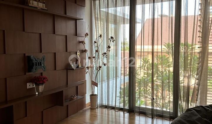 For Sale Citra Garden 2 House 2