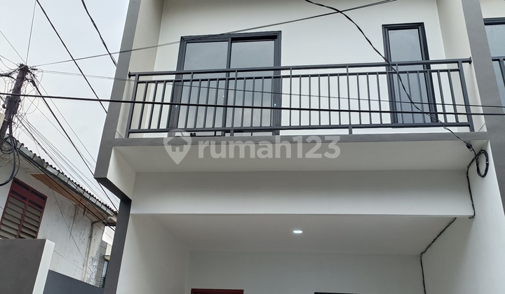 Duri Kepa, New House, size 4.5 x 12, East facing, two-car road, flood-free. Duri Kepa, New House, size 4.5 x 12, East facing, two-car road, flood-free.