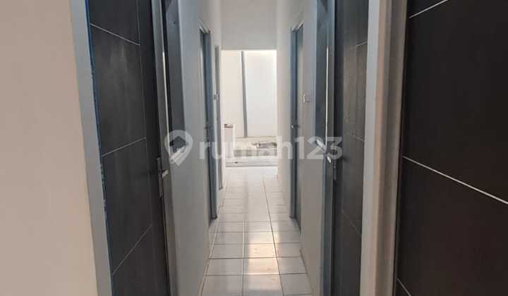 For Sale Boarding House in Ngaliyan Near UIN Walisongo 2