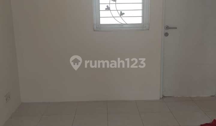 Rumah Bagus Di Forest Hill Citraland Bsb City 2