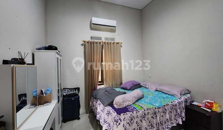 Rumah Bagus di Candi Kalasan Manyaran Kalipancur Semarang 2