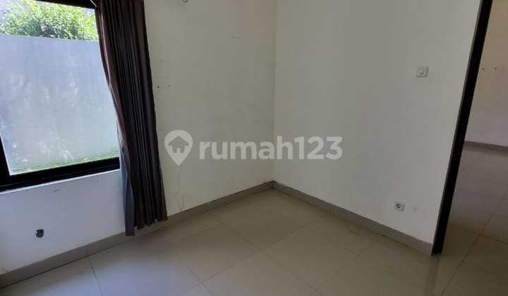 Nice House in Kedaton Bsb City 2