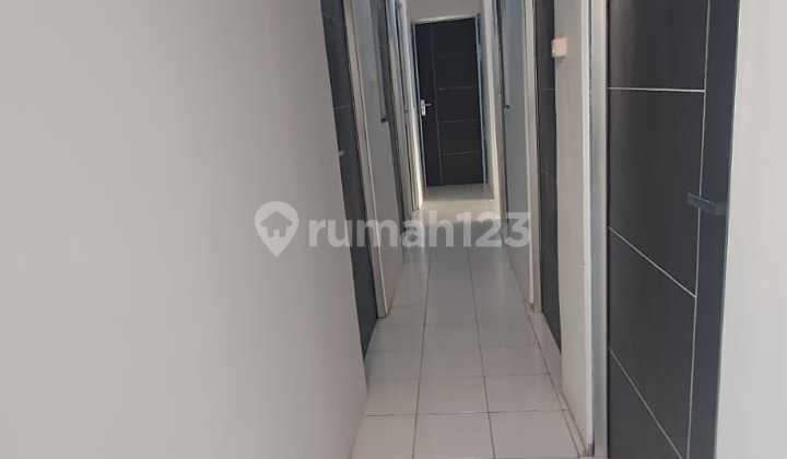 Dijual Kost di Ngaliyan Dekat Uin Walisongo