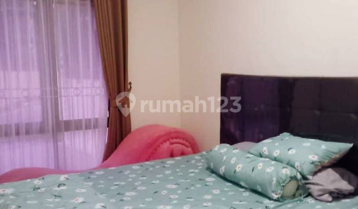 Dibawah Njop Di Pandanaran Hills, Mangunharjo, Tembalang, Kota Semarang, Jawa Tengah, Indonesia, 50272, Tembalang 2