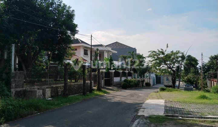 Tanahdi Wologito Muradi Semarang Barat 2