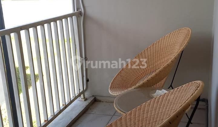 Rumah Lt 207 M² di Perumahan The Amaya, Jl. Mt. Haryono, Sidomulyo, Ungaran Timur, Semarang, Jawa Tengah, Indonesia, 50514, Ungaran Timur 2