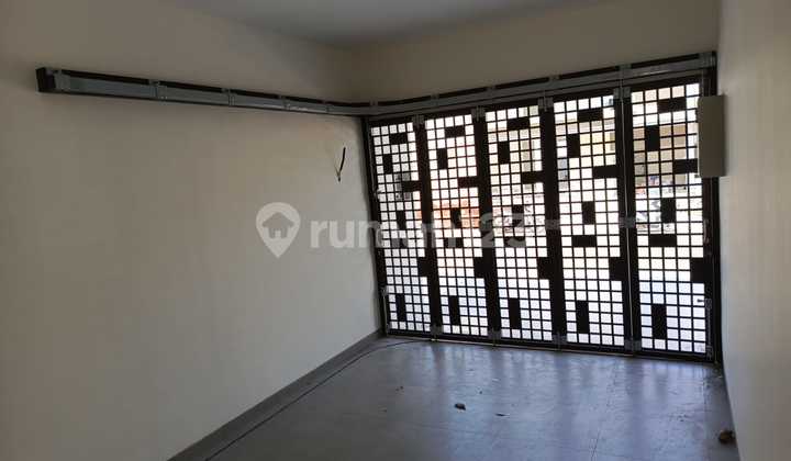 Rumah Baru di Victoria Valley Bsb City 2