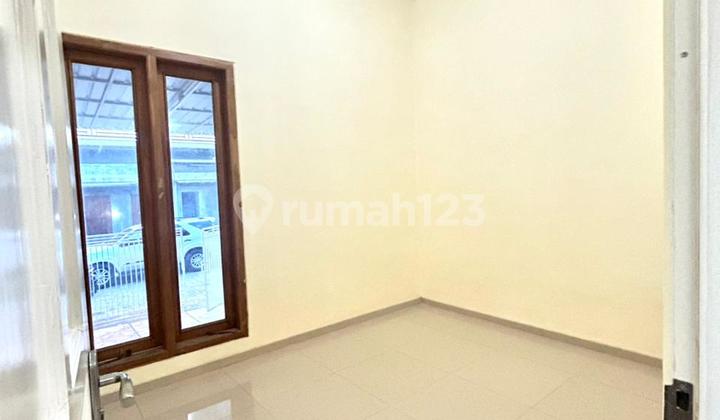 Rumah Bagus di Candi Kalasan Manyaran 2