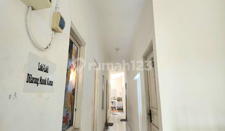 2-Story Boarding House for Sale in Gajah Mungkur, 2