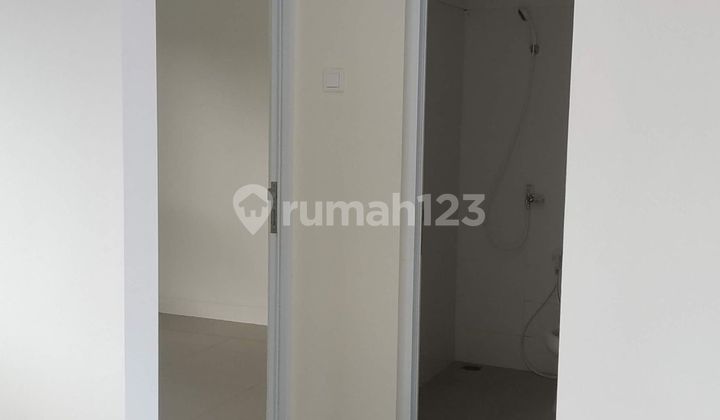 Affordable House In Victoria Highland BSB City 2