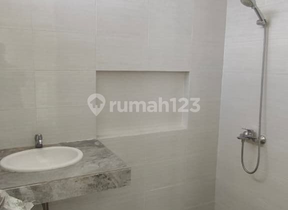 Rumah Lt 144 M² Di Citragrand Tembalang Semarang 2