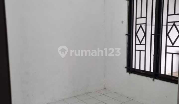Rumah Bagus di Graha Pesona, Jl. Garaha Pesona Jatisari, Jatisari, Mijen, Kota Semarang, Jawa Tengah, Indonesia, 50275, Mijen 2