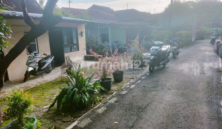 Dibawah NJOP di Kaliwiru Candisari Semarang Dibawah NJOP di Kaliwiru Candisari Semarang